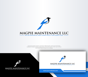 Logo Design by Kenshin777 for this project | Design: #36189980