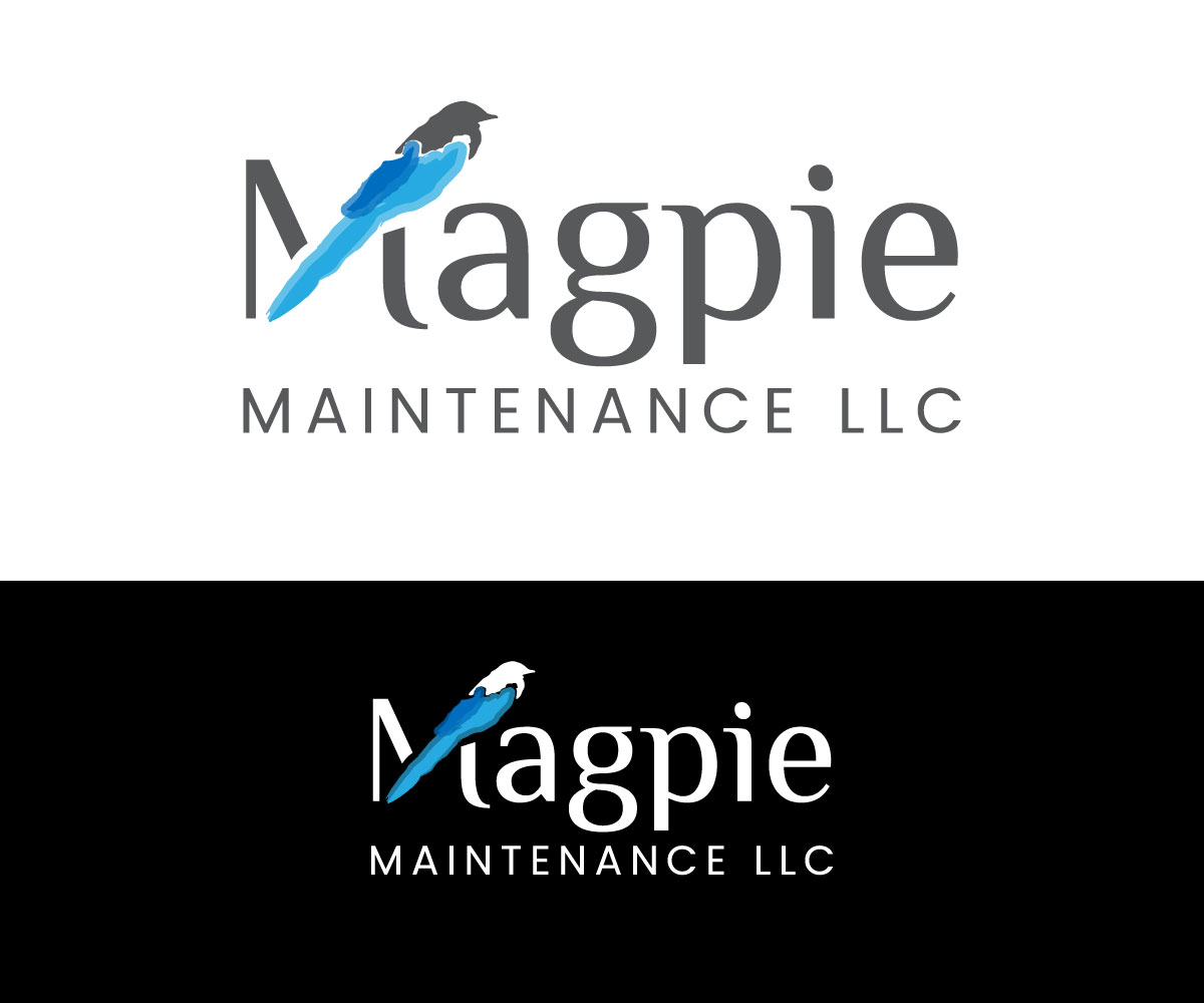 Logo Design by RaKu 2 for this project | Design #36205349