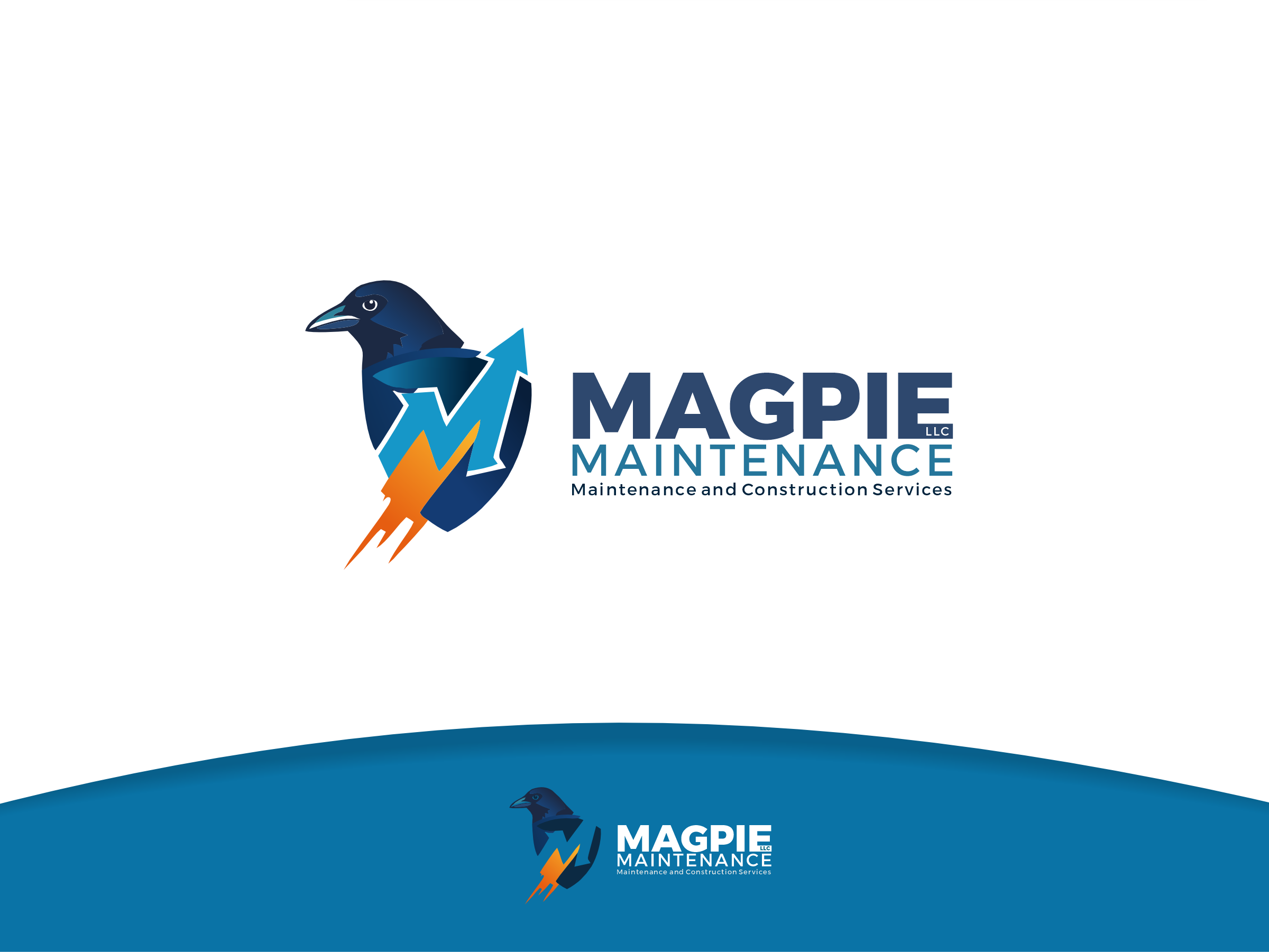 Logo Design by AwesoMind for this project | Design #36212400