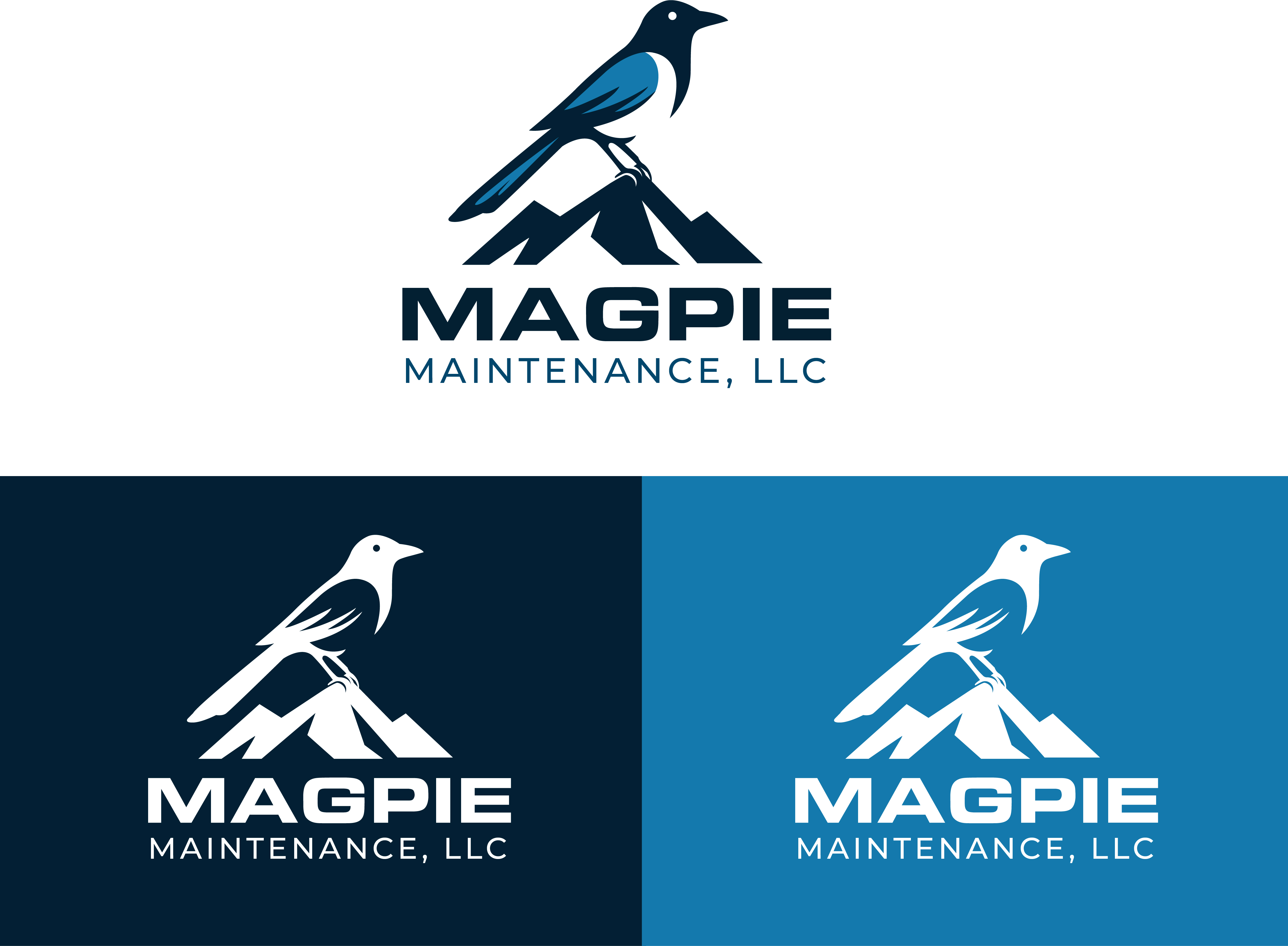 Diseño de Logo por Innovative Graphix para este proyecto | Diseño #36173736