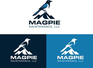 Logo Design by Innovative Graphix for this project | Design: #36173736