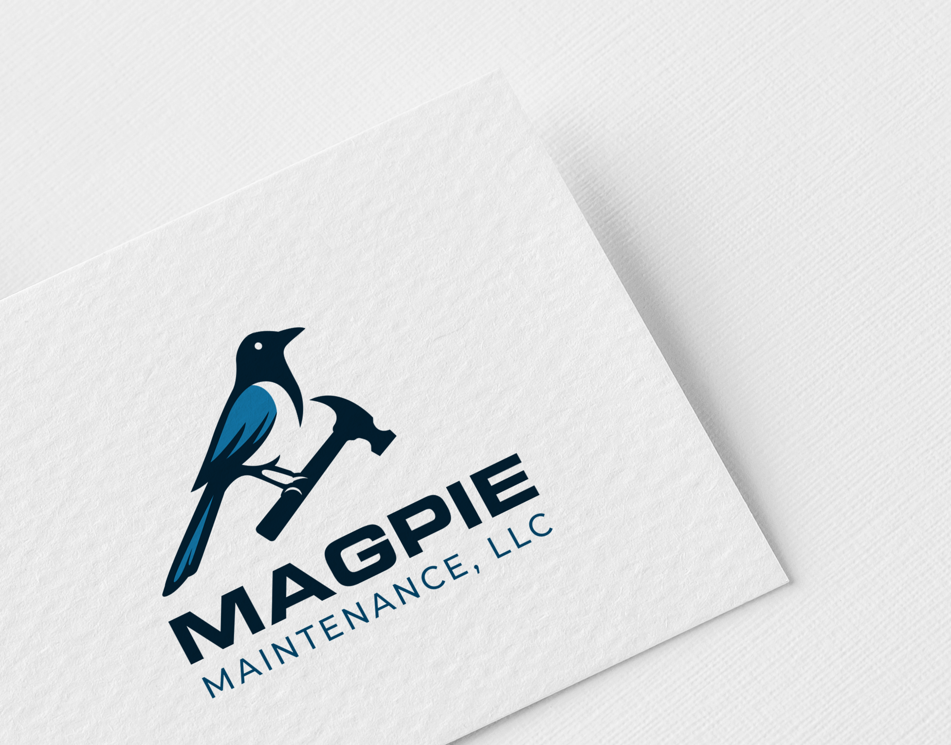 Logo Design by Innovative Graphix for this project | Design #36174065