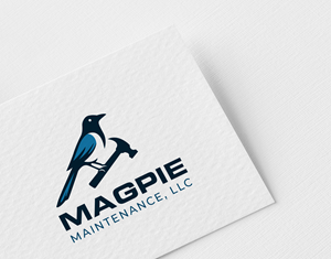 Logo Design by Innovative Graphix for this project | Design: #36174065