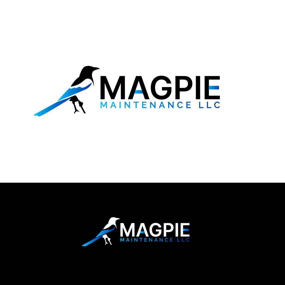 Logo Design by YourLogoMaster for this project | Design #36181833