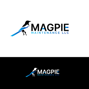 Diseño de Logo por YourLogoMaster para este proyecto | Diseño: #36181833