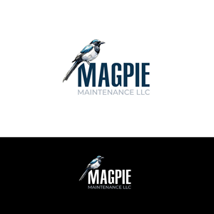 Logo Design by YourLogoMaster for this project | Design: #36181834