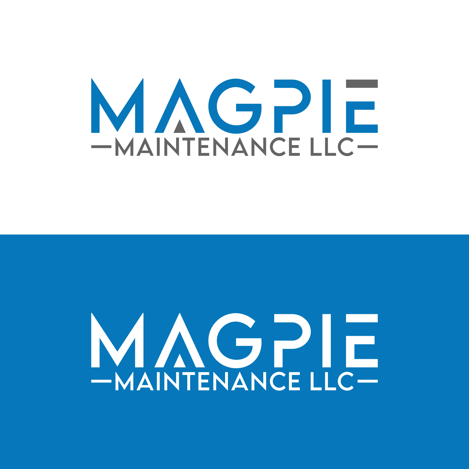 Logo Design by design wae for this project | Design #36200109