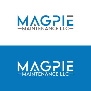 Logo Design by design wae for this project | Design: #36200109