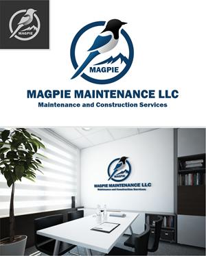 Logo Design by edzpai_ for this project | Design: #36186012