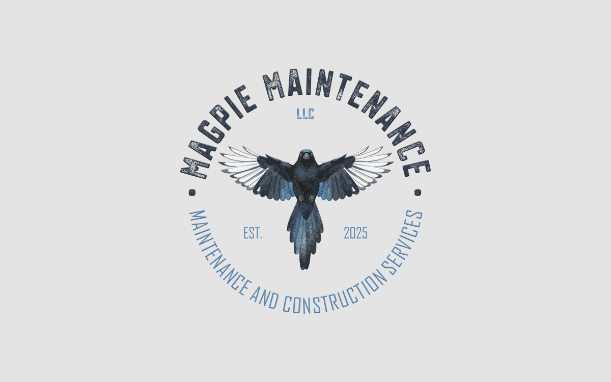 Logo Design by Zonda Studio for this project | Design #36175502