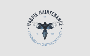 Logo Design by Zonda Studio for this project | Design: #36175502