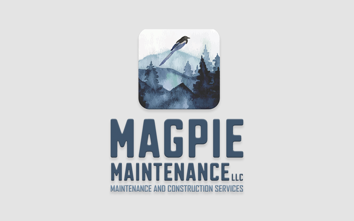 Logo Design by Zonda Studio for this project | Design #36176049