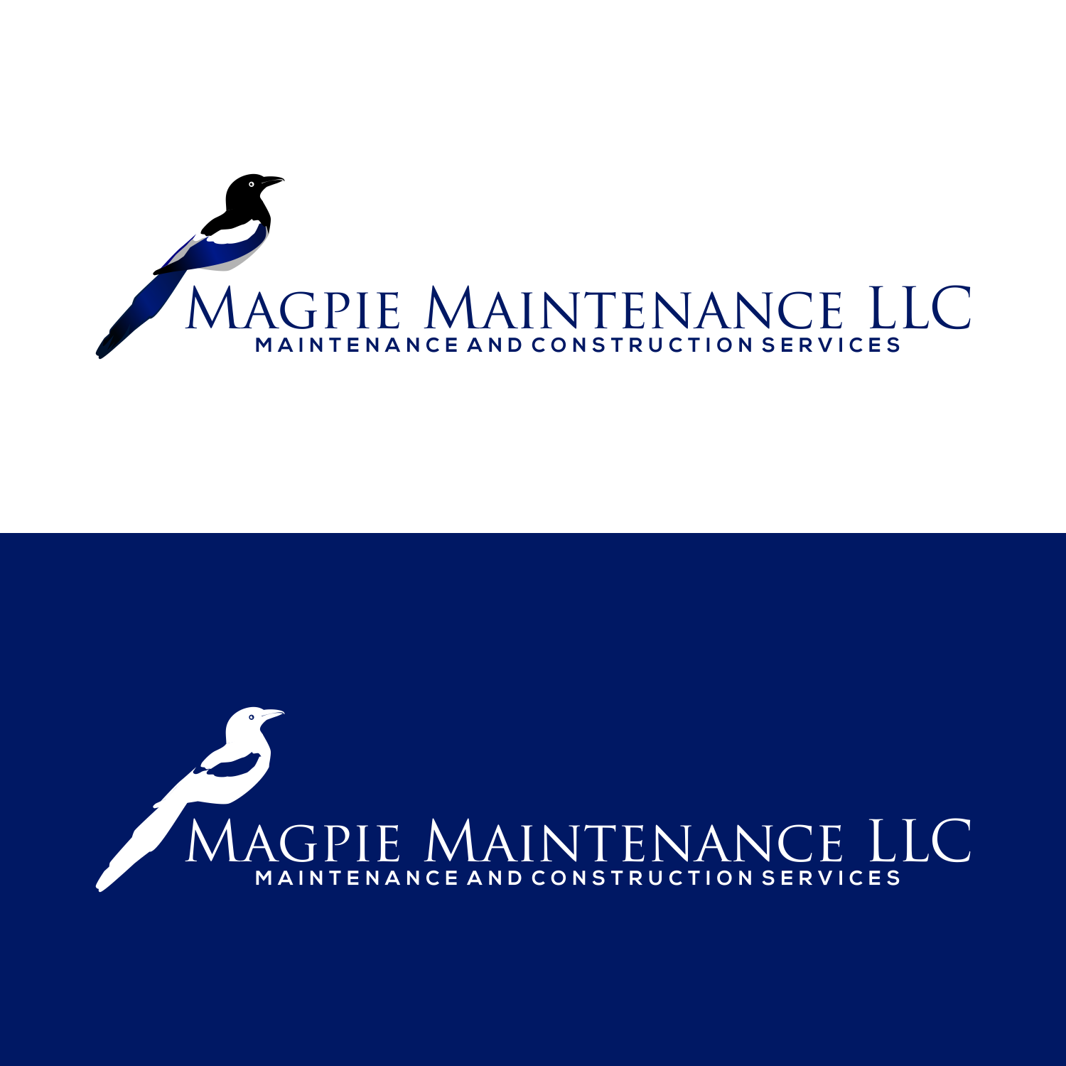 Logo Design by healer1617 for this project | Design #36173213