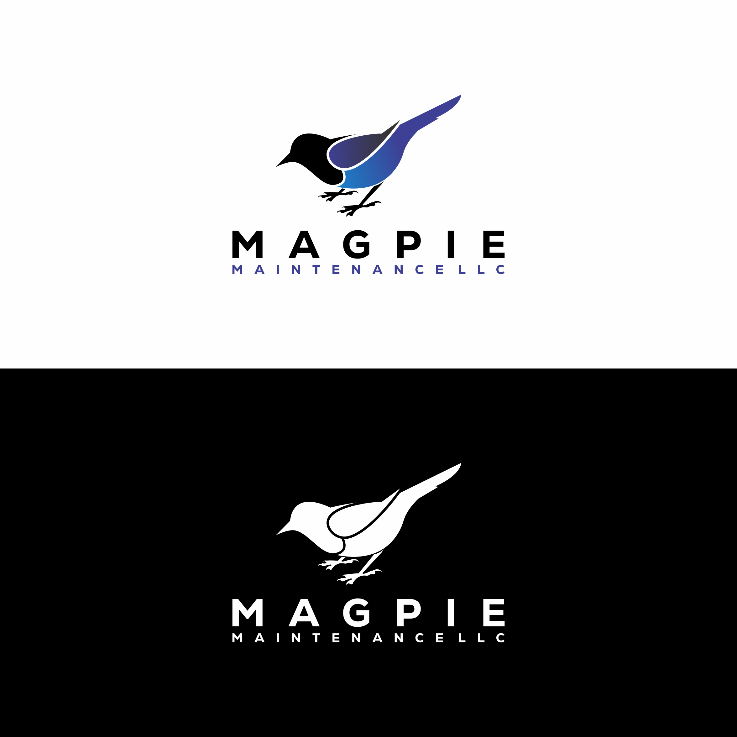 Logo Design by healer1617 for this project | Design #36173245
