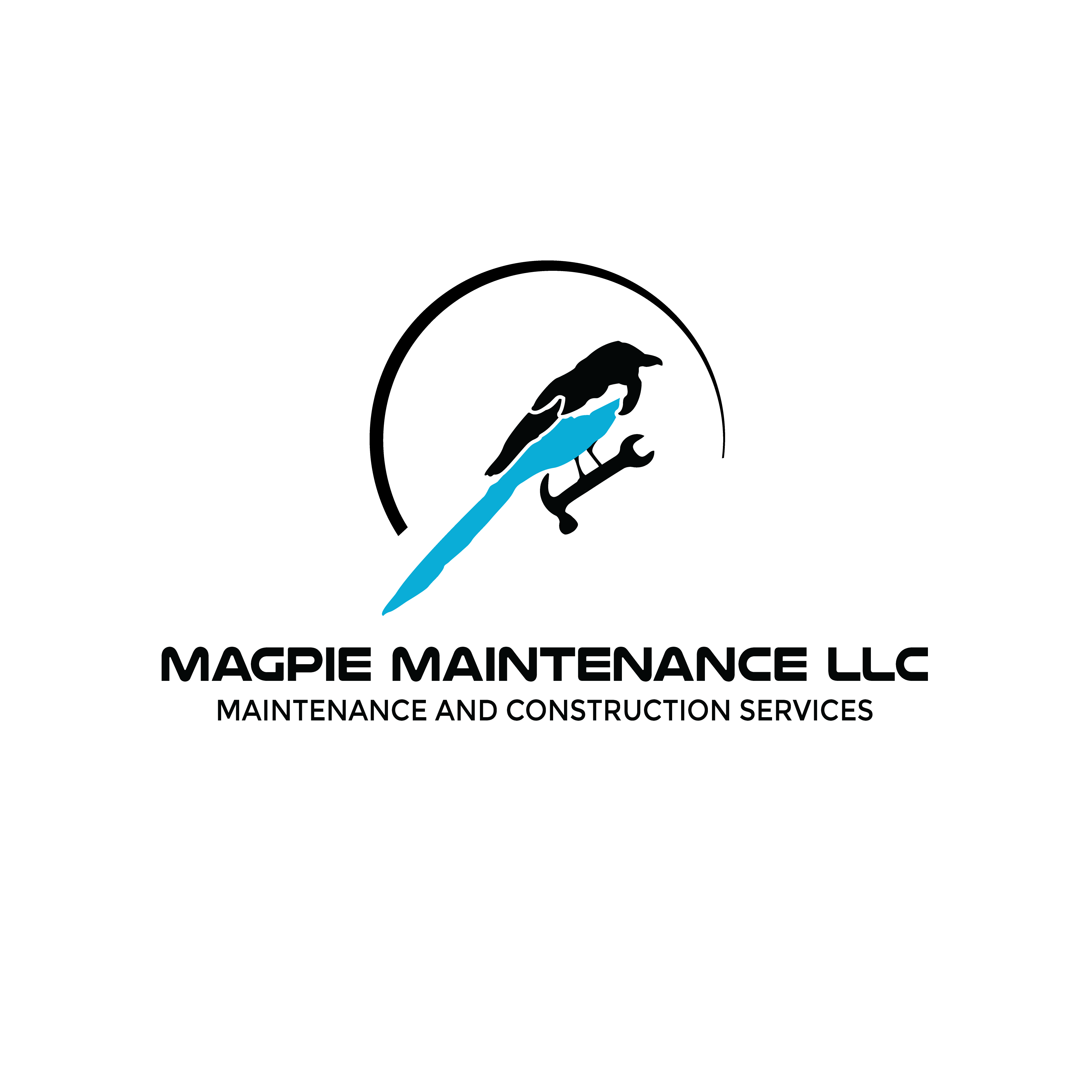 Logo Design by Casey Kelechi for this project | Design #36194653