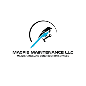 Logo Design by Casey Kelechi for this project | Design: #36194653