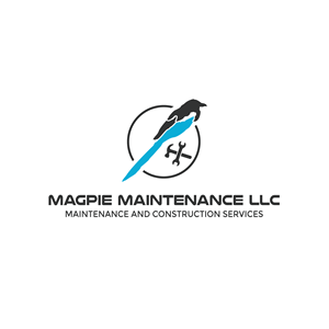 Logo Design by Casey Kelechi for this project | Design: #36194654