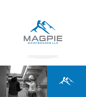 Logo Design by apik. for this project | Design: #36171737