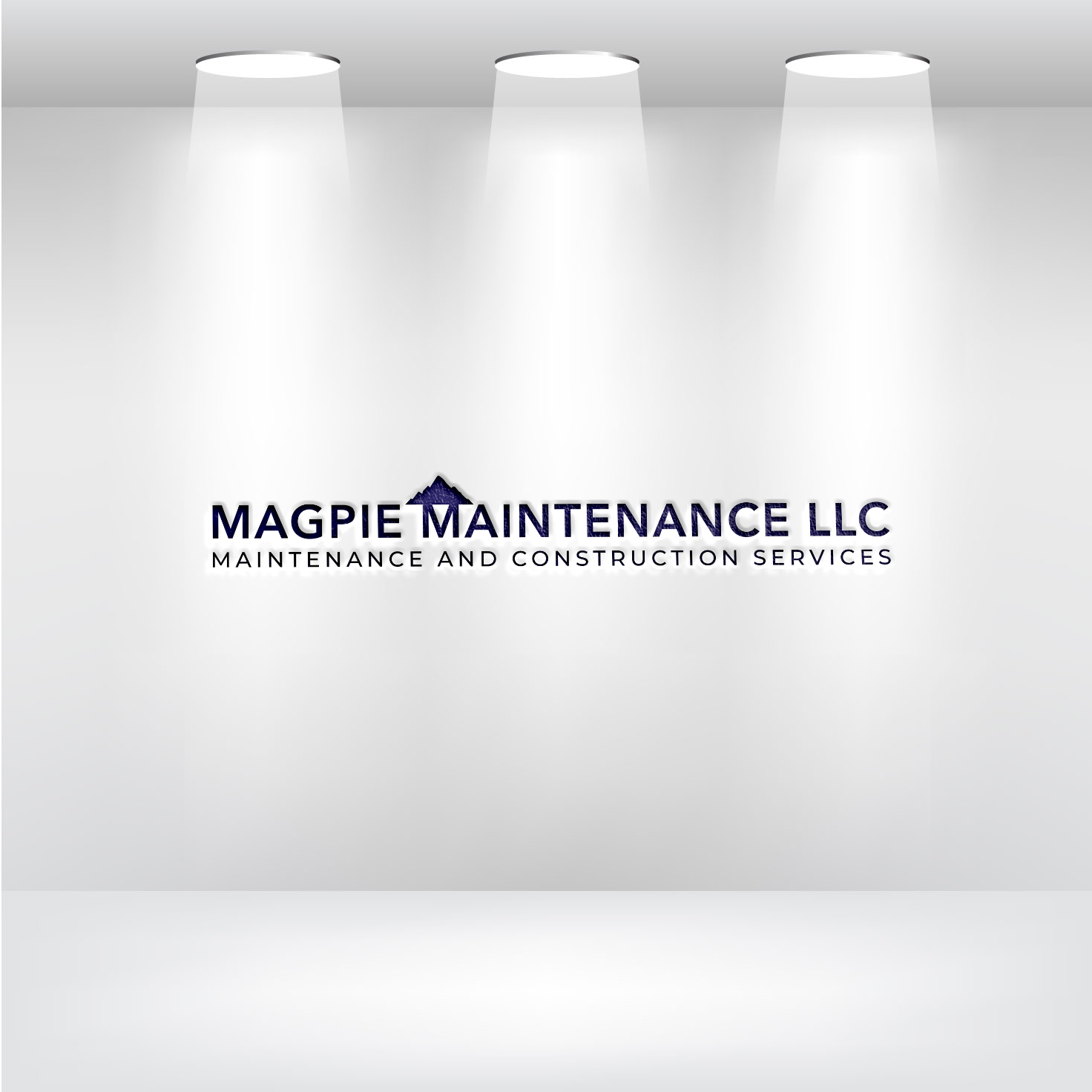 Diseño de Logo por Designer-Sunji para este proyecto | Diseño #36175089