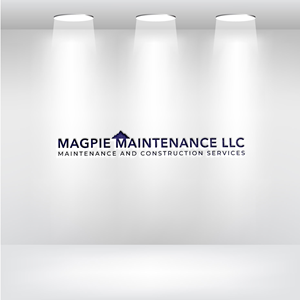 Logo Design by Designer-Sunji for this project | Design: #36175089