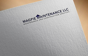 Logo Design by Designer-Sunji for this project | Design: #36175090