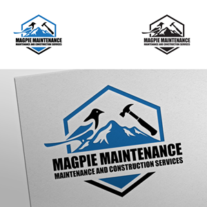 Logo Design by dianagargaritza for this project | Design: #36177620