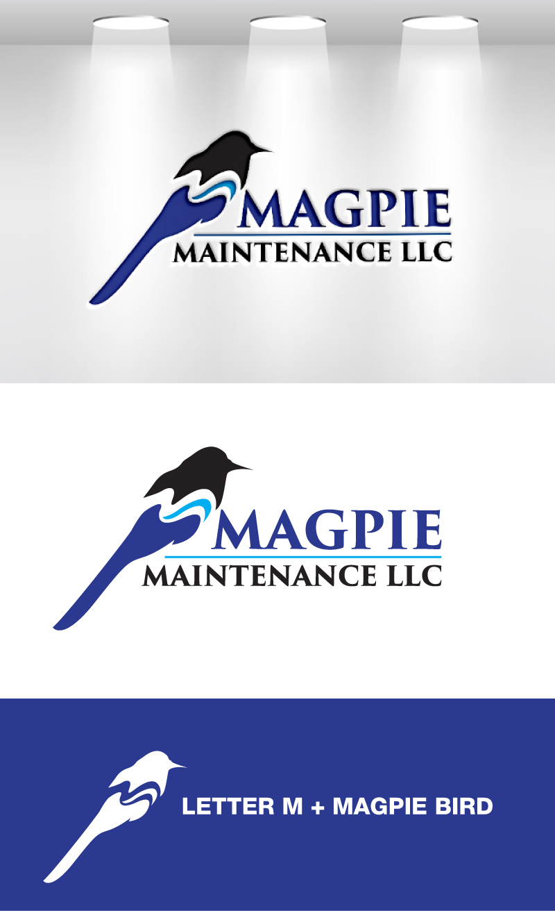 Logo Design by VisionCraft™ for this project | Design #36175822