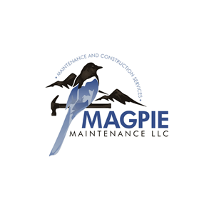 Diseño de Logo por Alex Henry para este proyecto | Diseño: #36171699