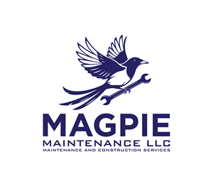 Logo Design by Logotruck for this project | Design: #36184647