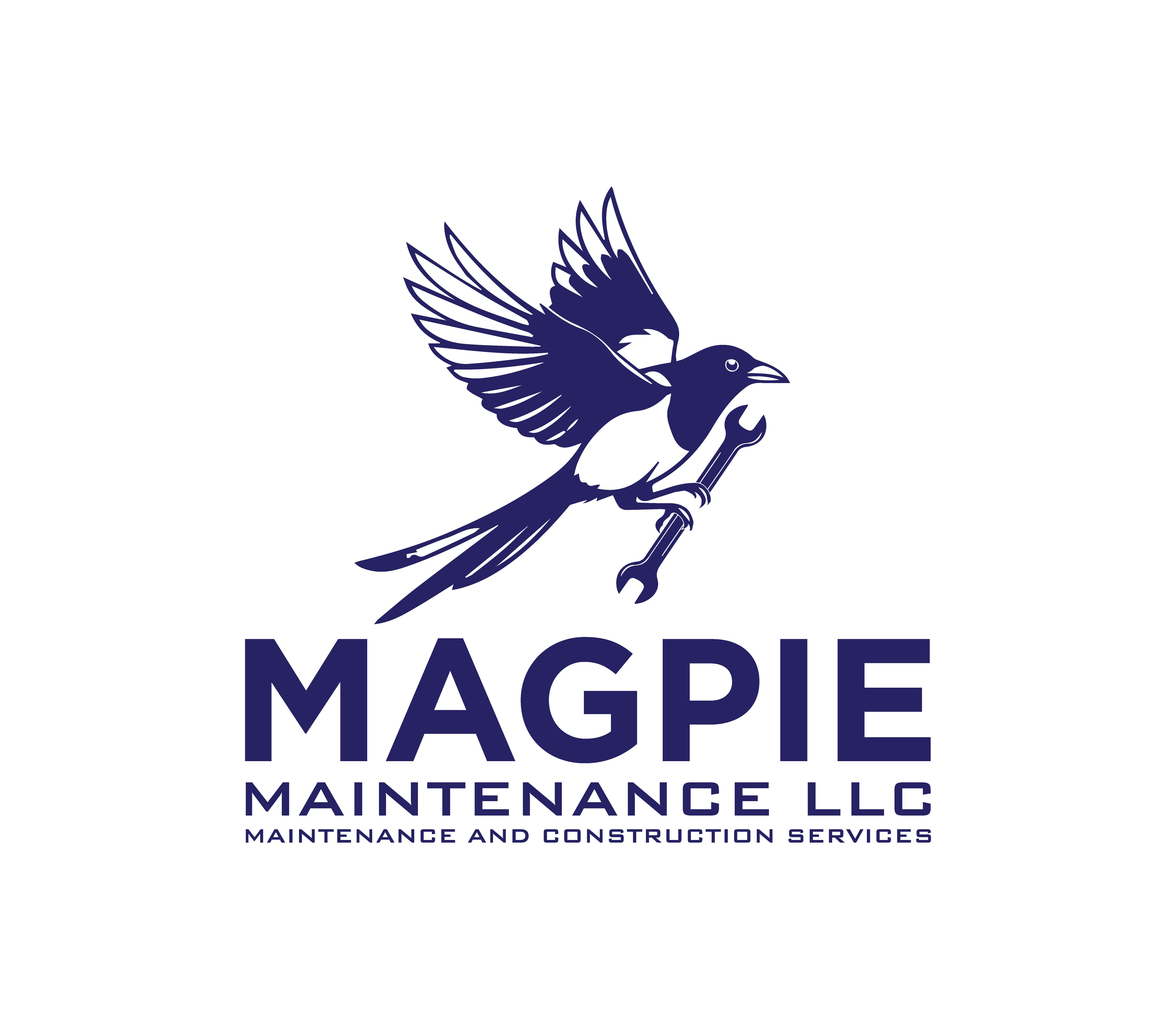 Logo Design by Logotruck for this project | Design #36184648