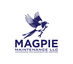 Logo Design by Logotruck for this project | Design: #36184648