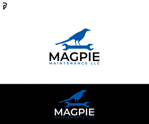 Logo Design by poisonvectors for this project | Design: #36176046