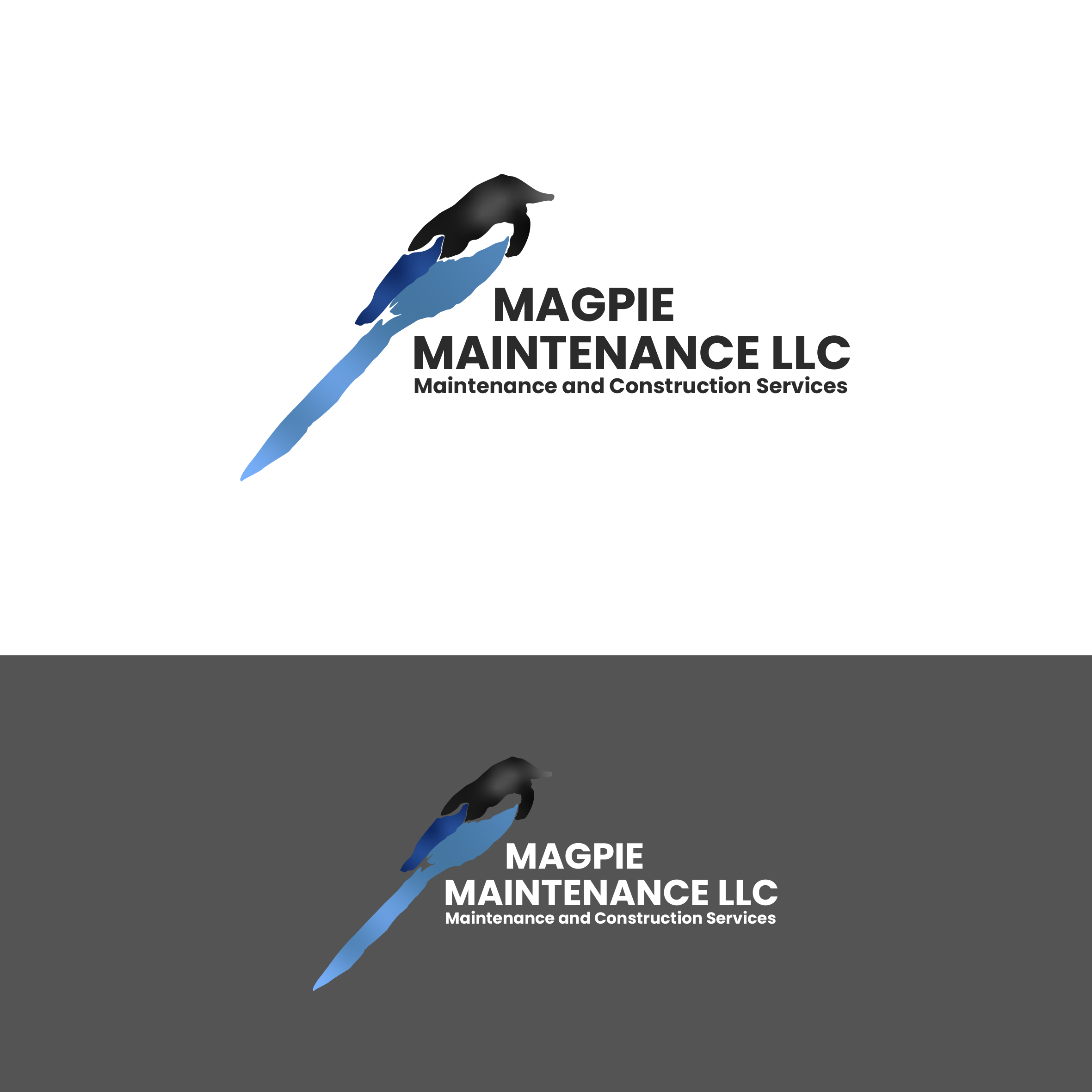 Logo Design by Boril Std for this project | Design #36172149