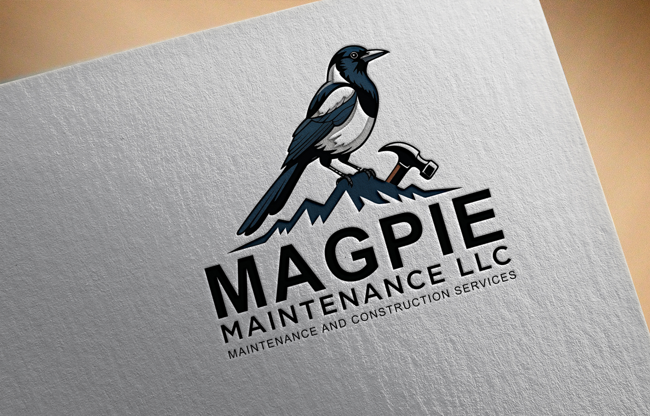 Logo Design by bute for this project | Design #36181721