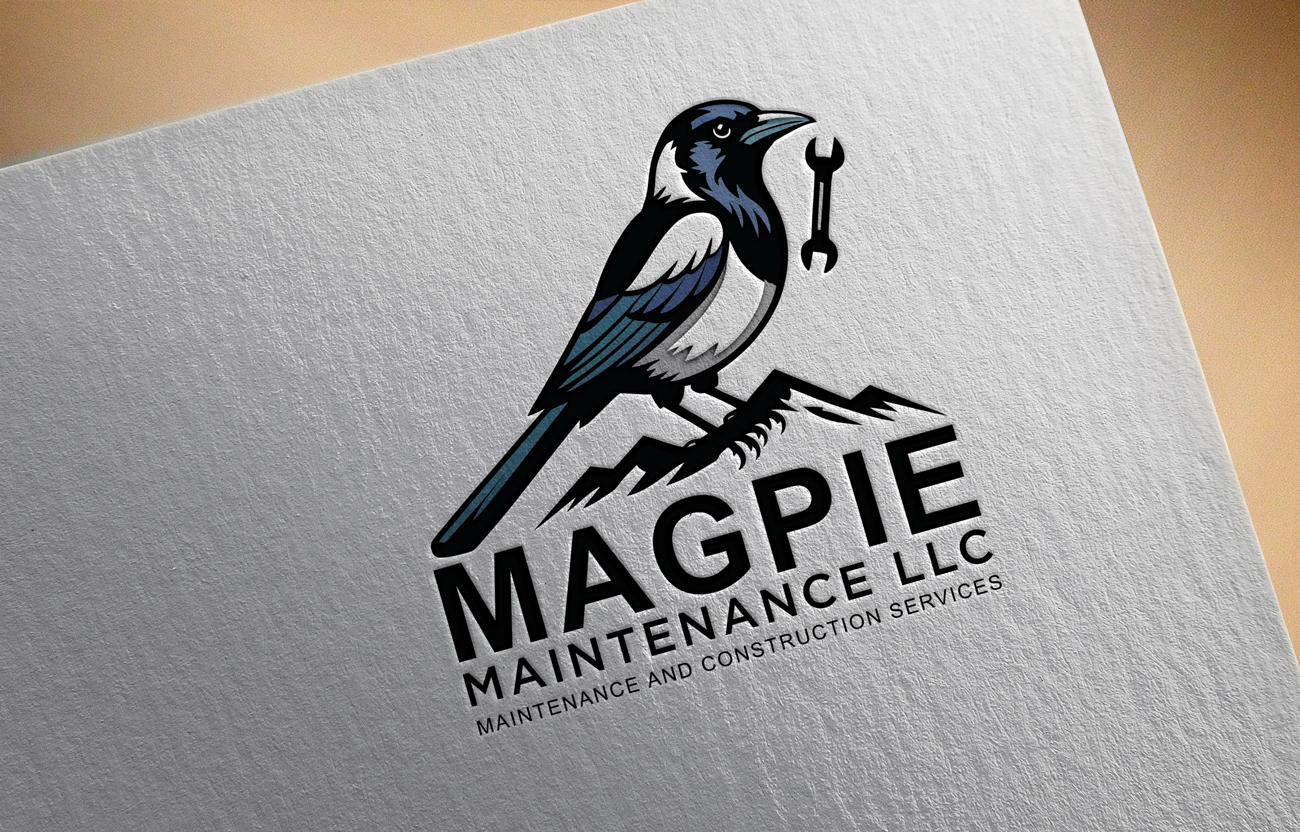 Logo Design by bute for this project | Design #36181722