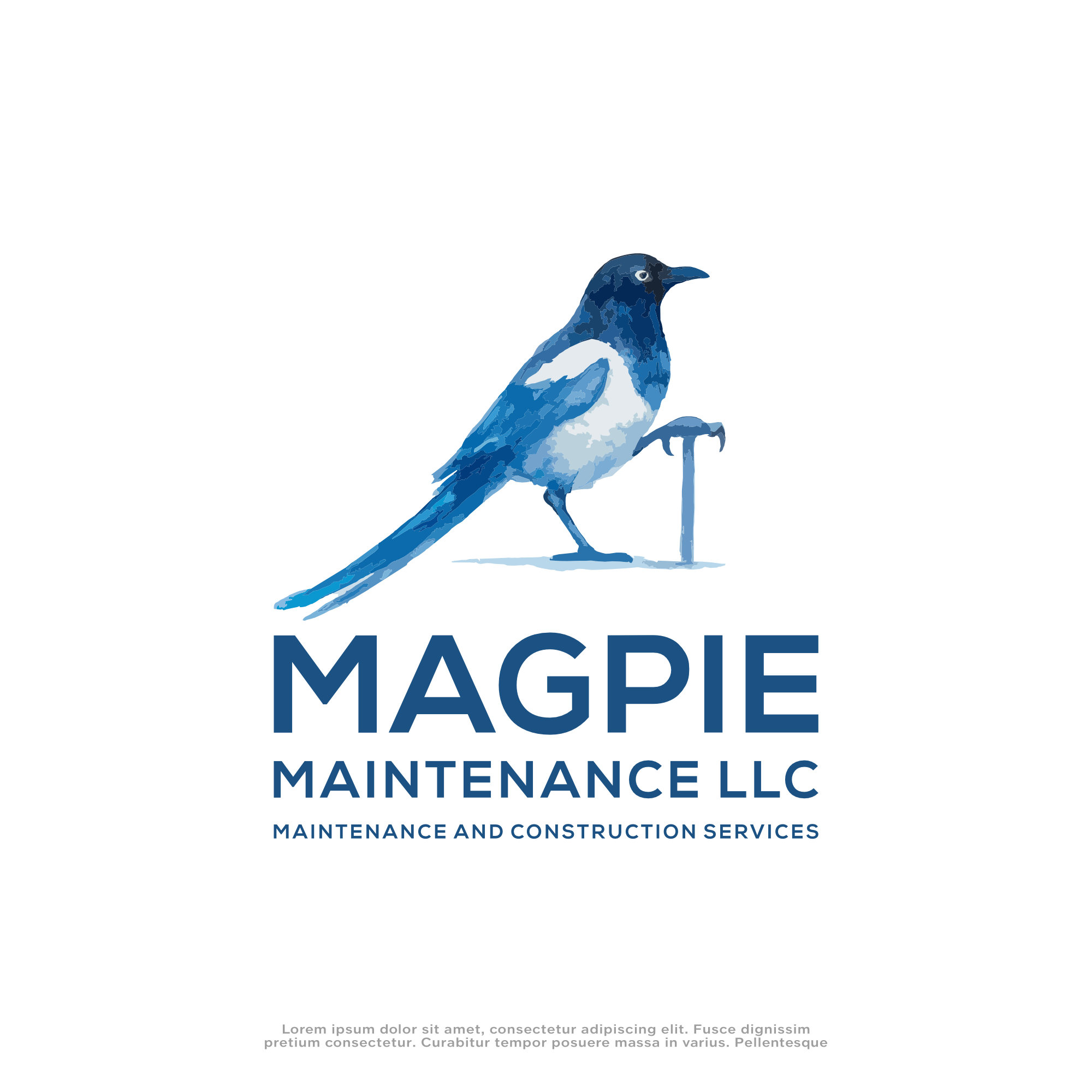 Logo Design by win it for this project | Design #36173667