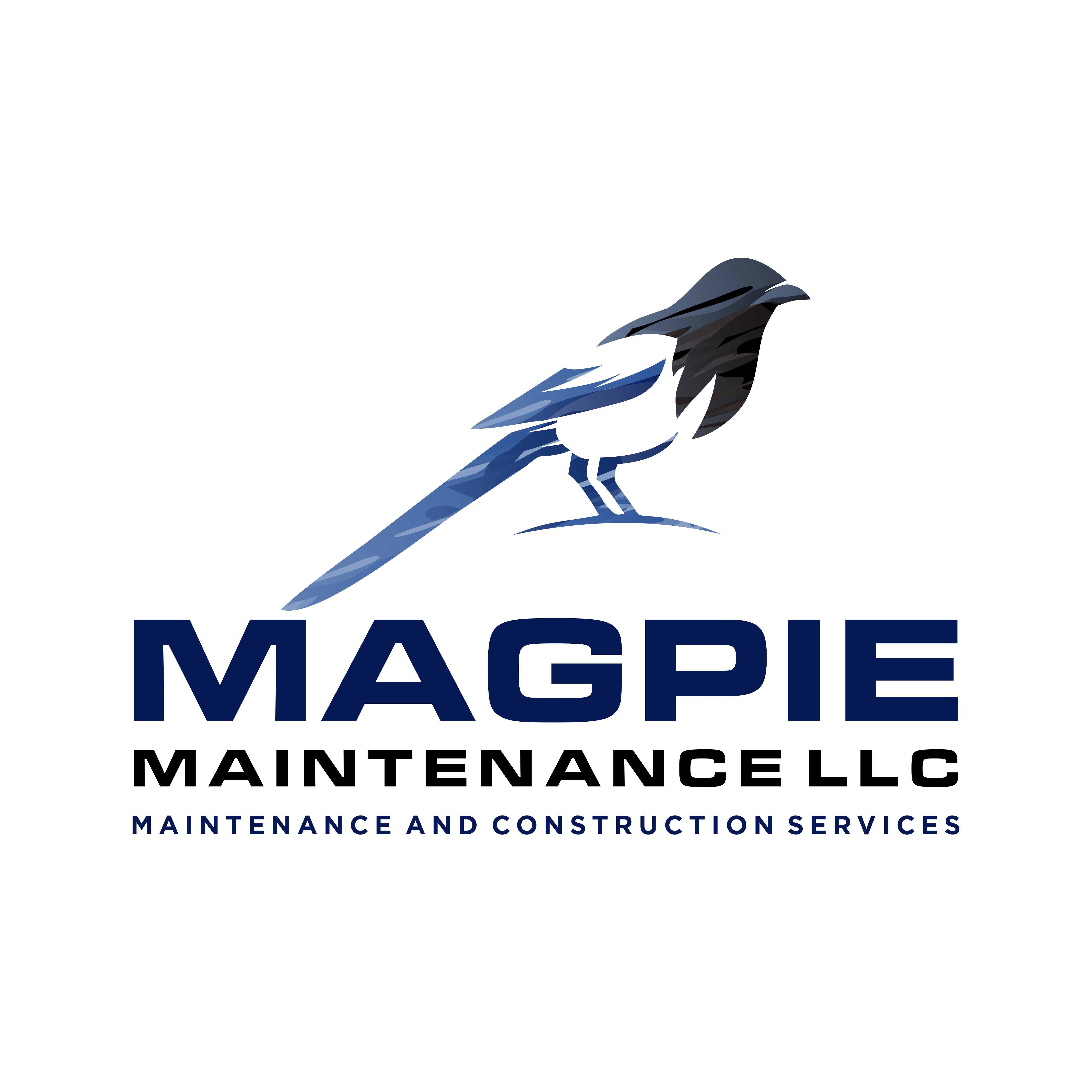 Logo Design by Astro D for this project | Design #36171278