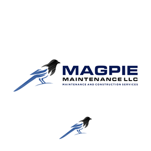 Logo Design by Astro D for this project | Design: #36171331