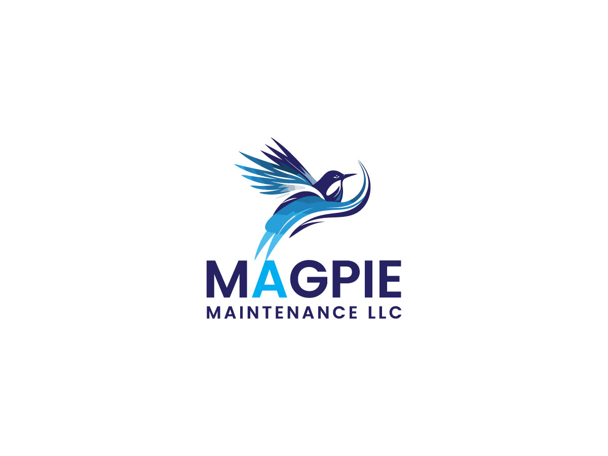 Logo Design by DesignPool01 for this project | Design #36172630