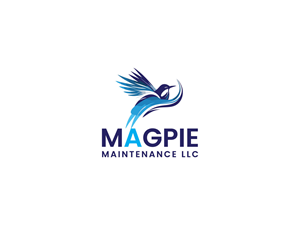 Logo Design by DesignPool01 for this project | Design: #36172630