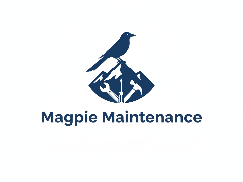 Logo Design by HSL Brain for this project | Design #36173568