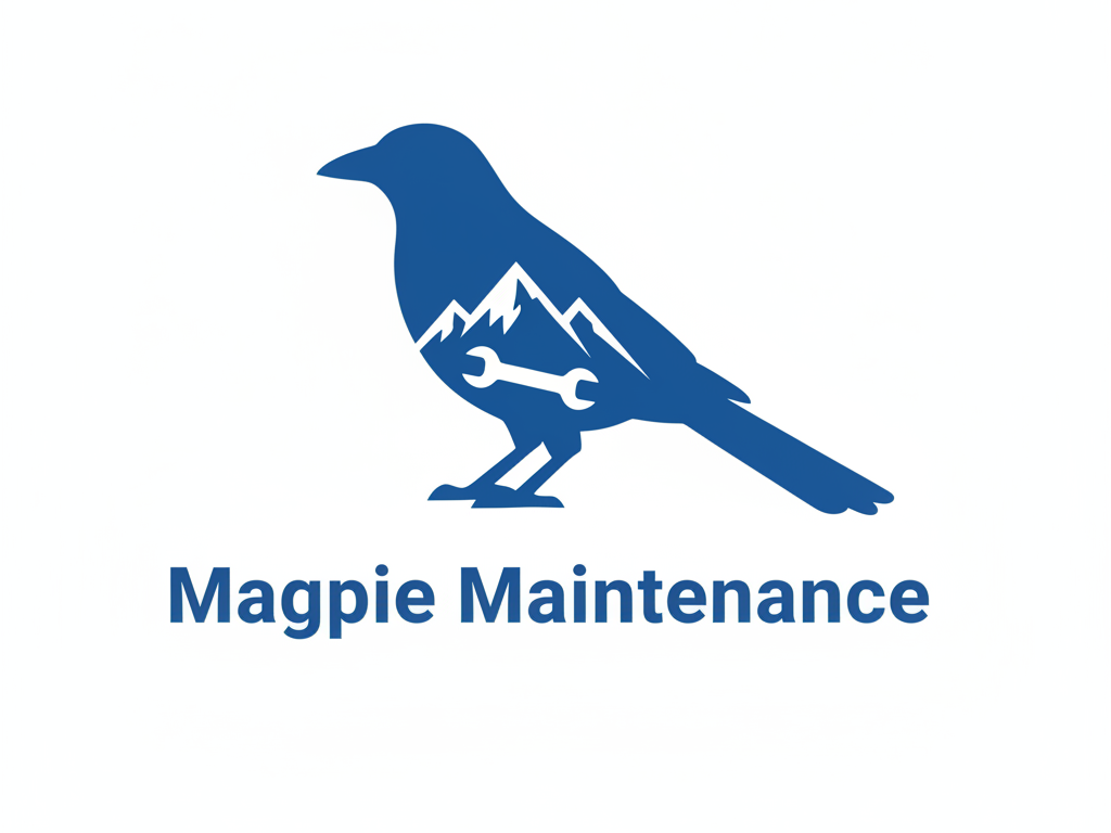 Logo Design by HSL Brain for this project | Design #36173569