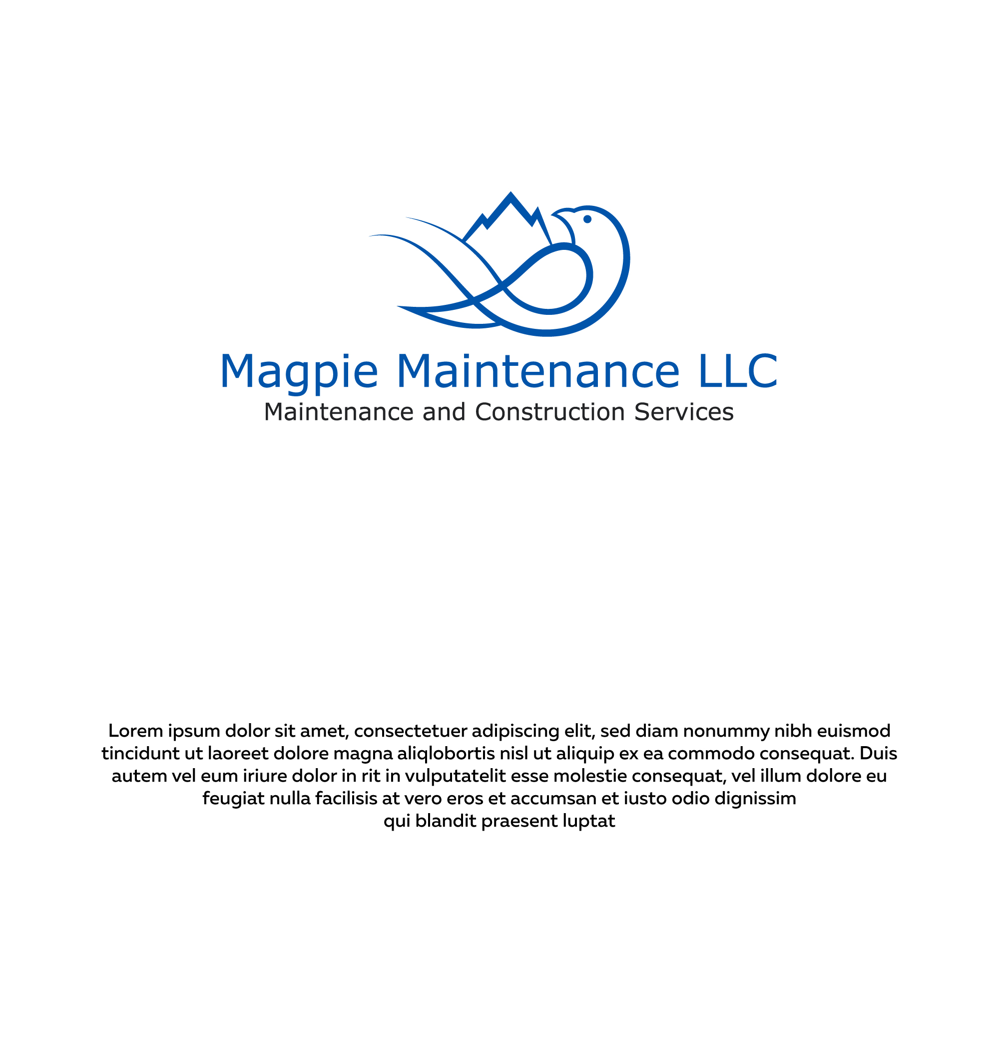 Diseño de Logo por Designerrasedul para este proyecto | Diseño #36173910