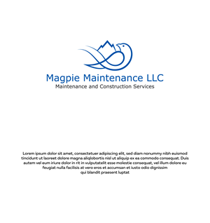 Logo Design by Designerrasedul for this project | Design: #36173910