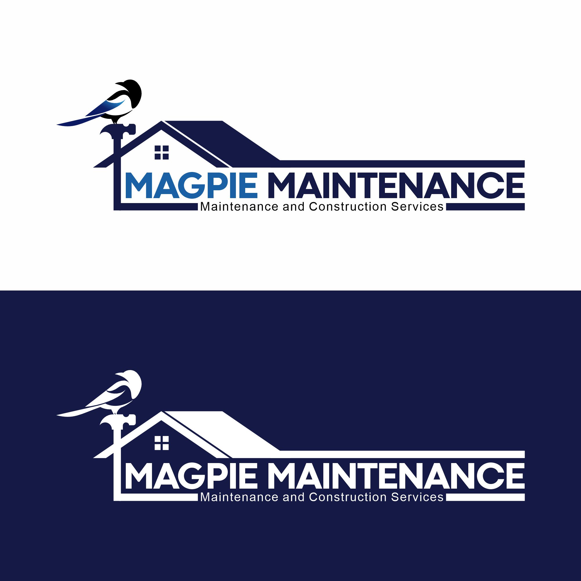 Logo Design by neni for this project | Design #36172291