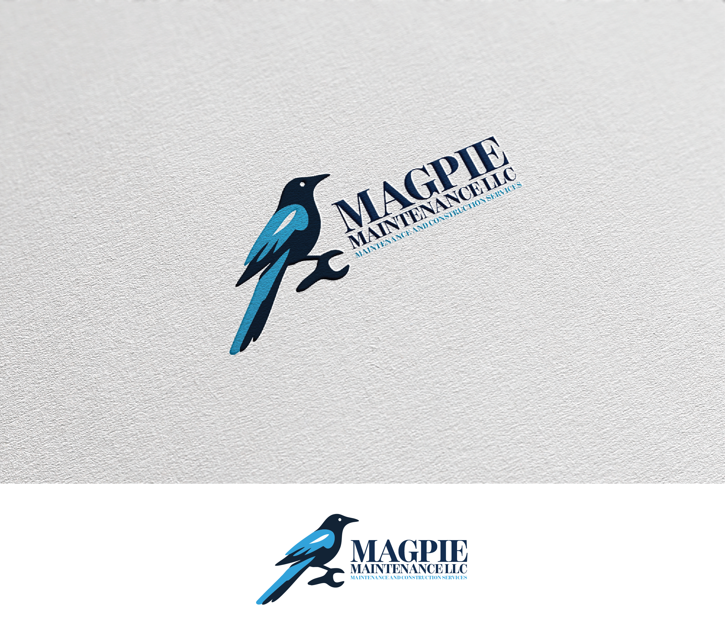 Logo Design by Afsana_Hoque for this project | Design #36181679