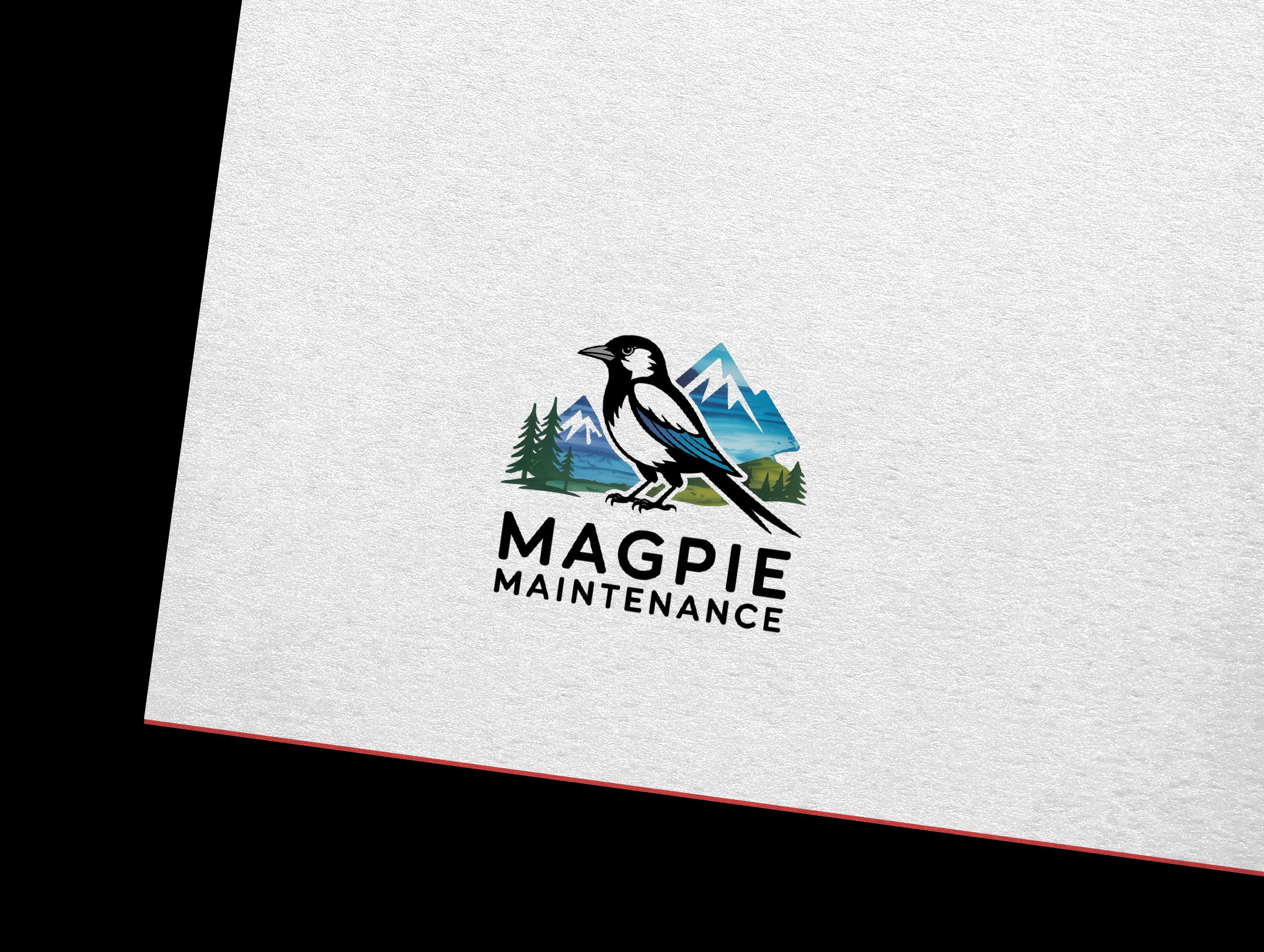 Logo Design by GraphiqueLab for this project | Design #36175354