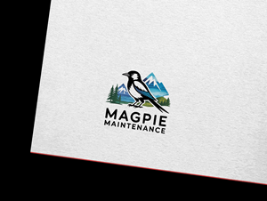 Logo Design by GraphiqueLab for this project | Design: #36175354