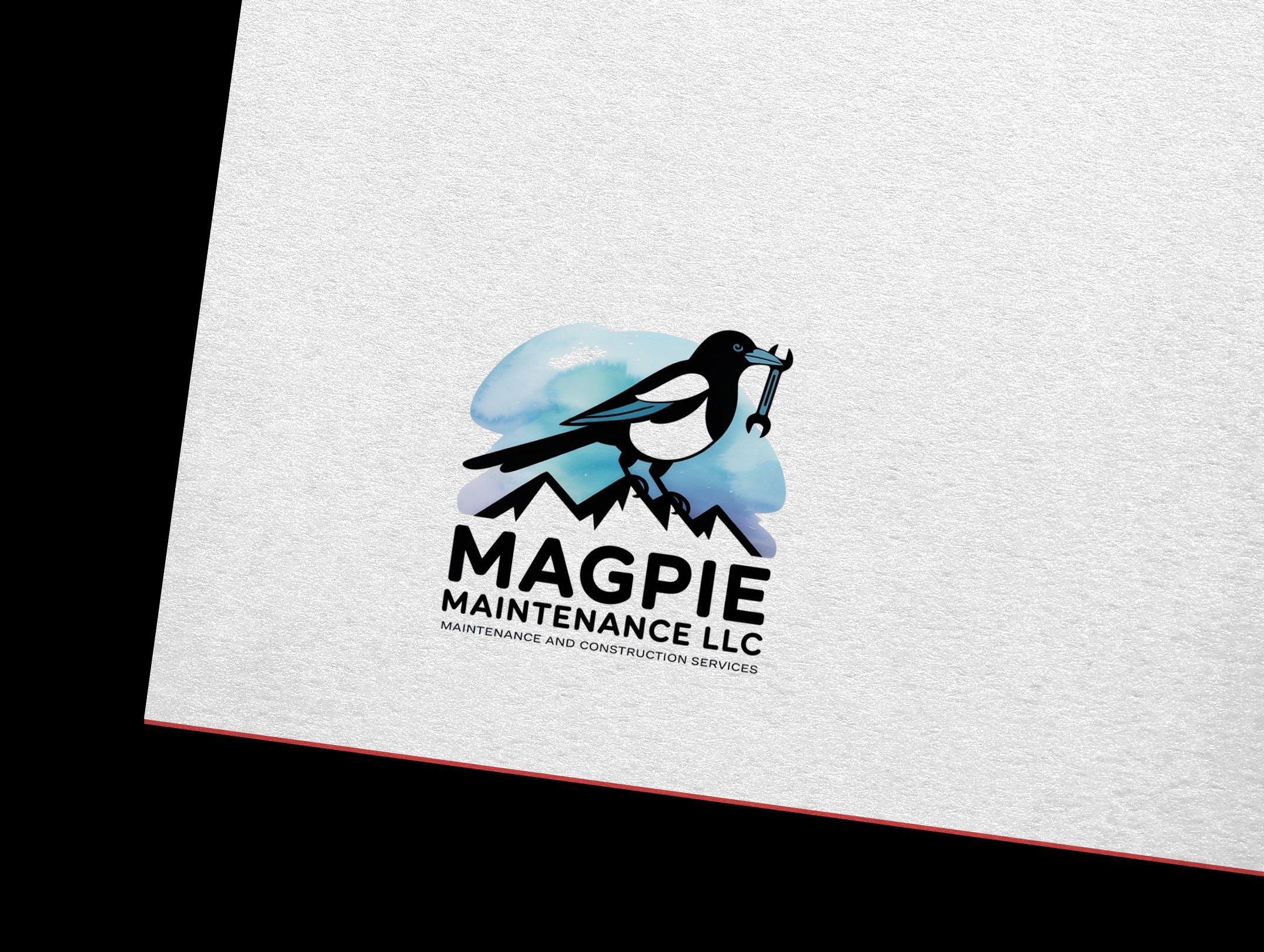 Logo Design by GraphiqueLab for this project | Design #36175355