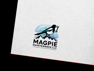 Logo Design by GraphiqueLab for this project | Design: #36175355